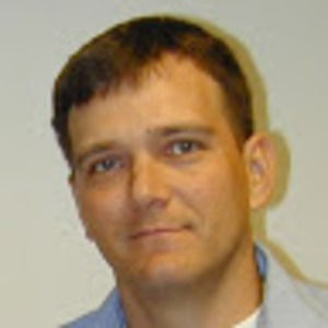 Meet your Posher, Shane